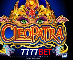 A Revolução dos Aplicativos de Jogos no 7777bet