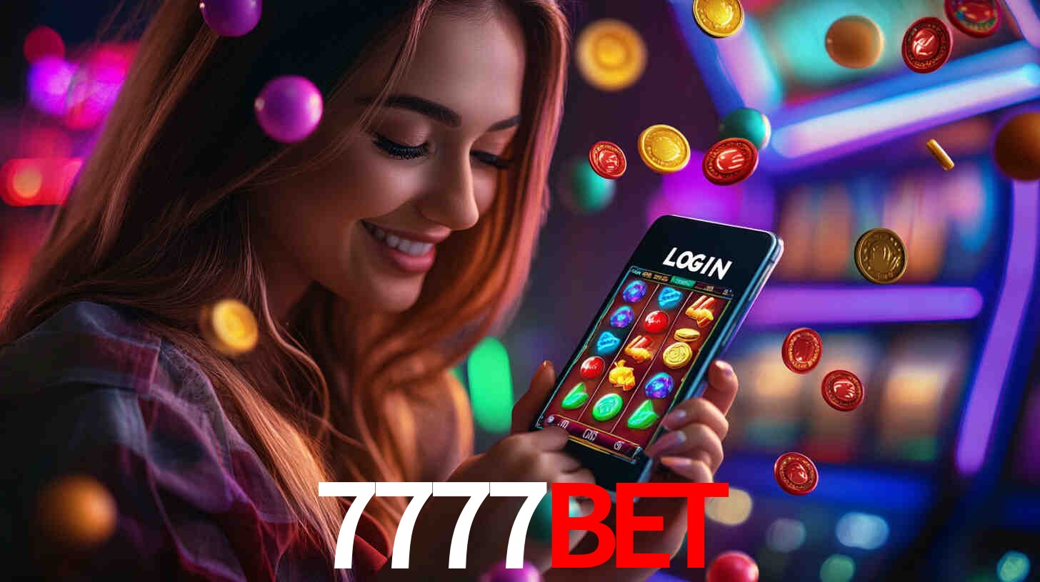 7777bet - Cassino do Fogo Vivo - 7777bet.com