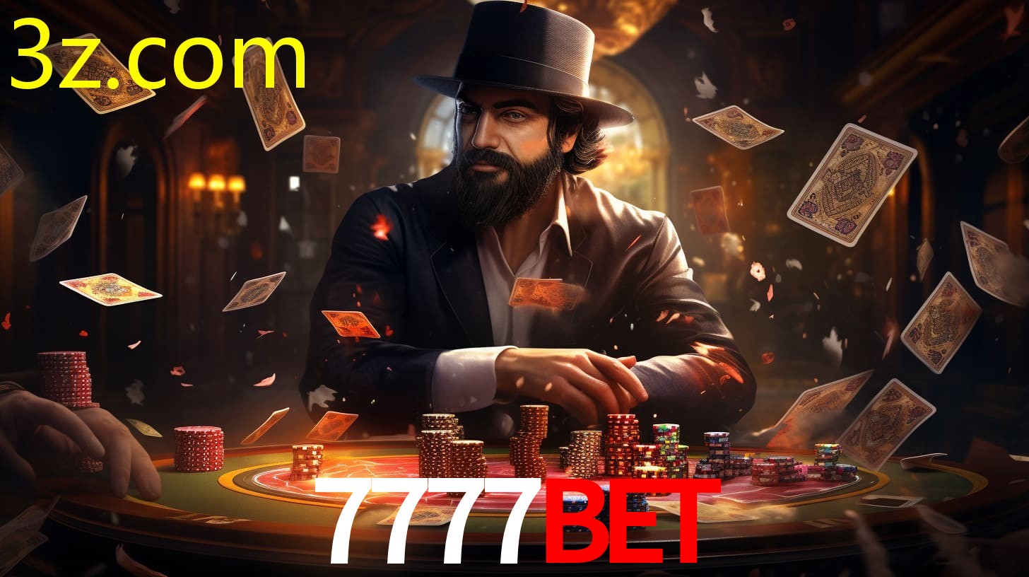 7777BET.COM