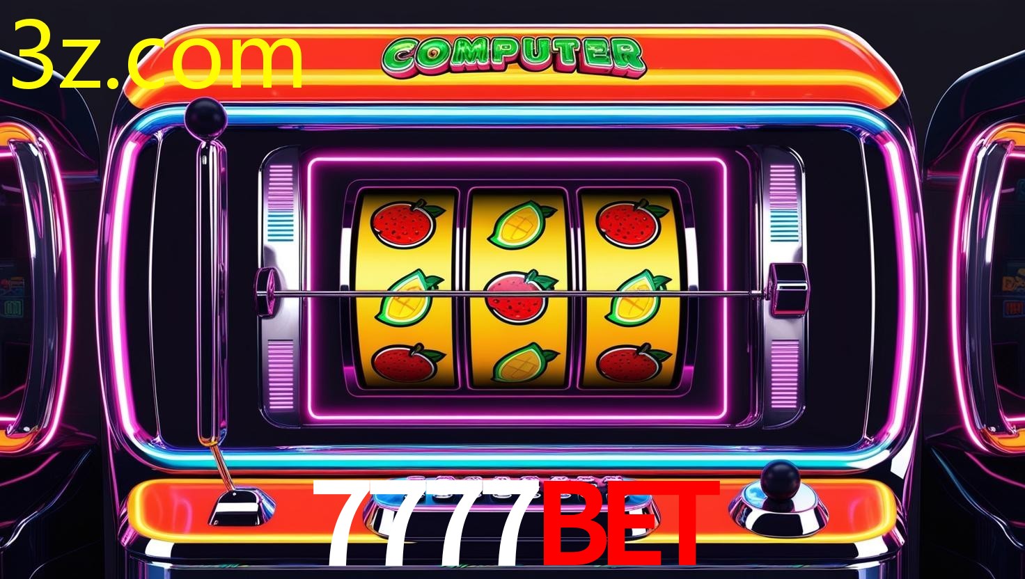 7777BET.COM