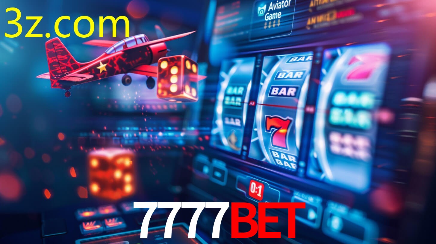 7777BET.COM