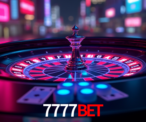 Interface Premium 7777bet