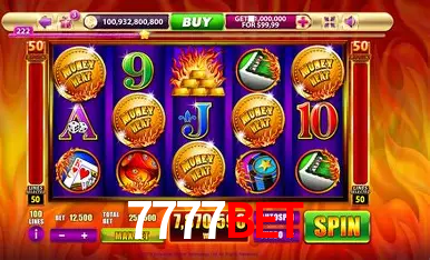 Explorando a Categoria de Eventos em Apostas na 7777bet