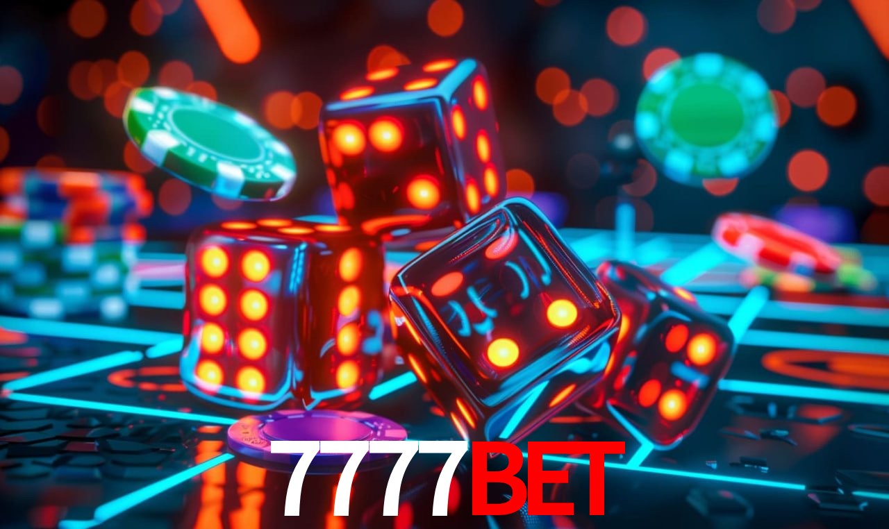 Estratégias Crash Games 7777bet