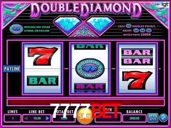 Inovações de Jogos na 7777bet: O Futuro das Experiências Interativas