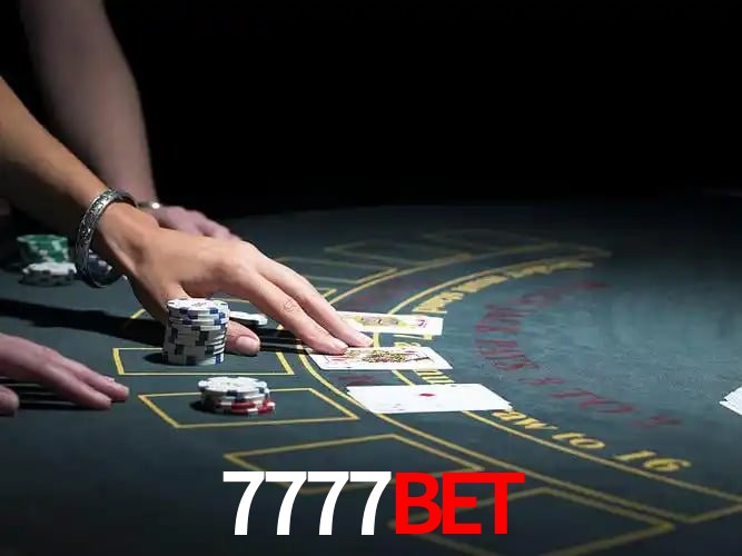 Segurança 2FA 7777bet