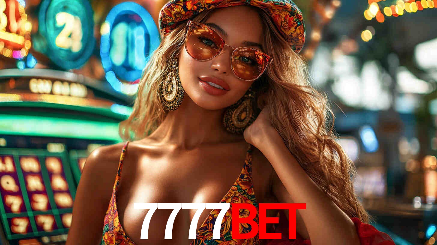 7777bet