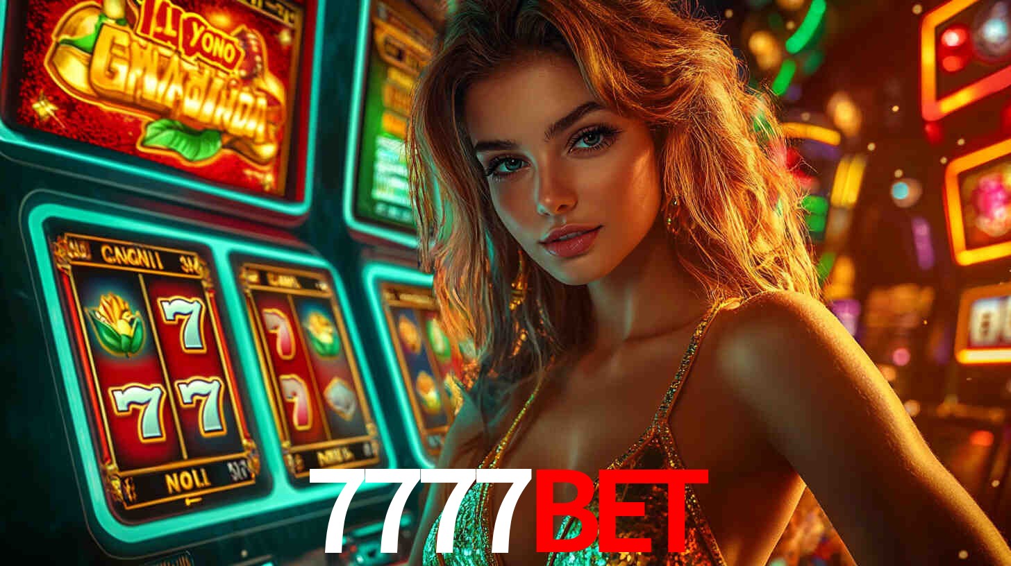 Ofertas Imperdíveis na 7777bet: Promoções e Bônus Que Valem a Pena