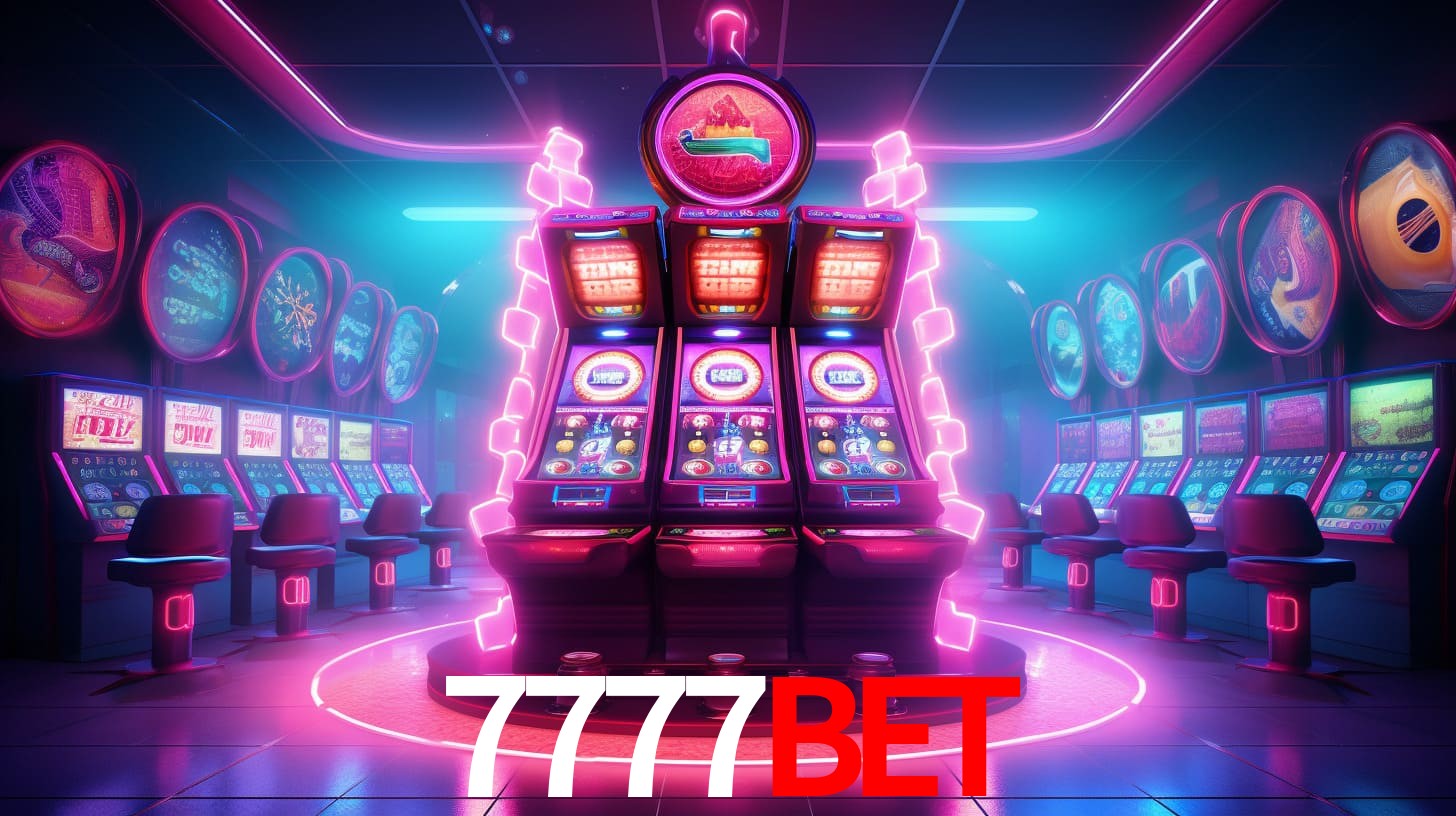 7777bet: Jogue Crash e Experimente Alta Recompensa Instantânea