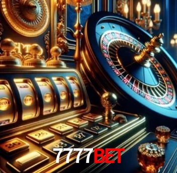 Login Seguro 7777bet