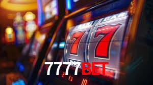 Avaliações dos Jogadores 7777bet