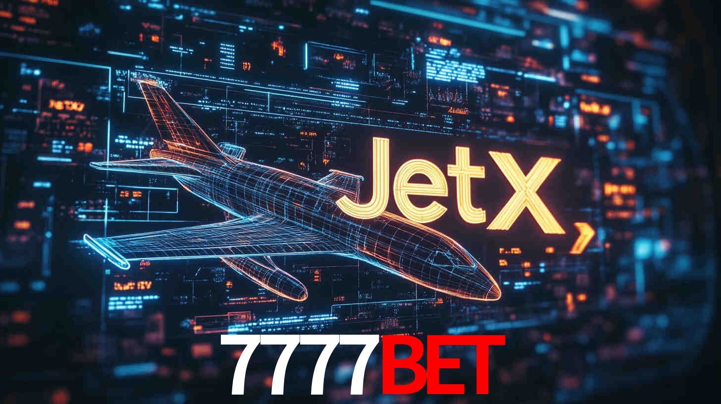 Estratégias Crash Games 7777bet