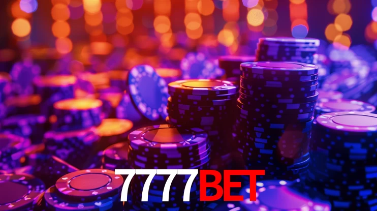 Jogos Exclusivos 7777bet