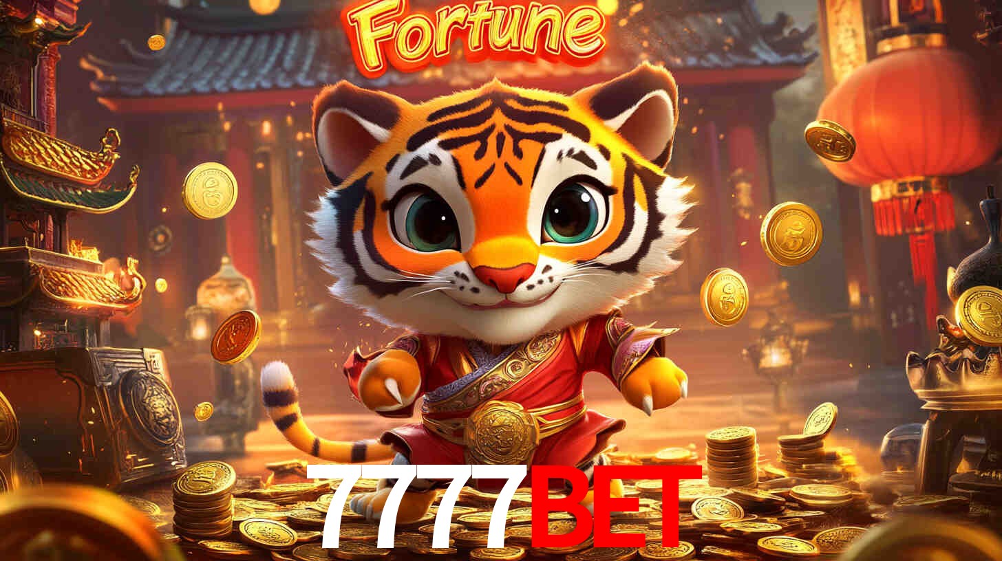 Estatísticas Crash Games 7777bet