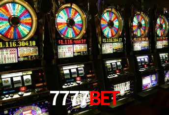 Desvendando o Mundo dos Jogos Virtuais na 7777bet