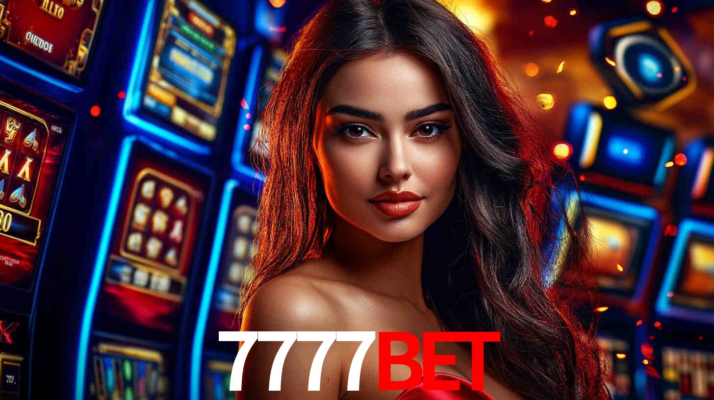 Apostas de Tênis 7777bet