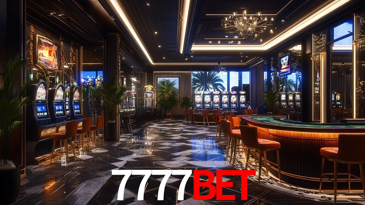 Experimente o Login Seguro Premium no 7777bet