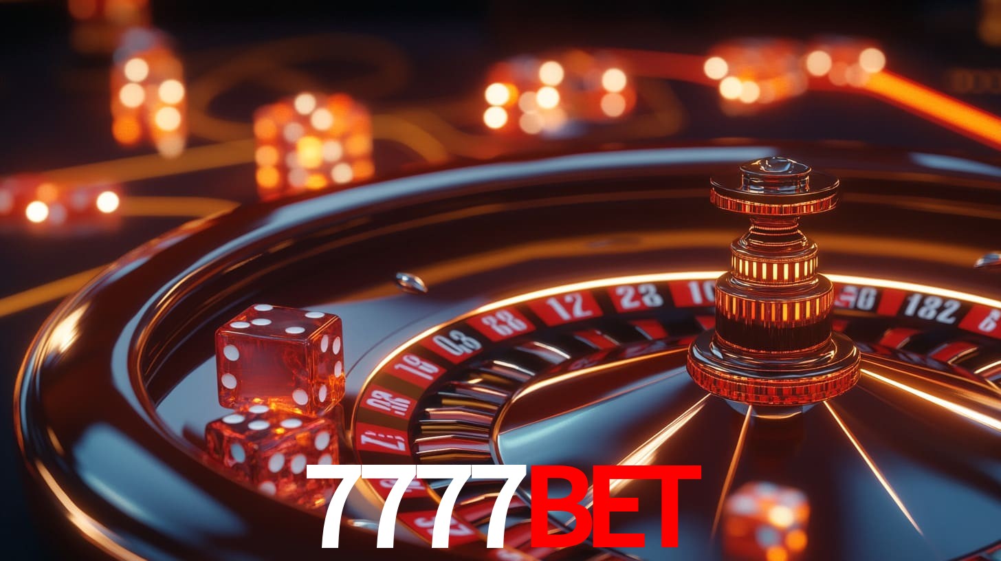 7777bet