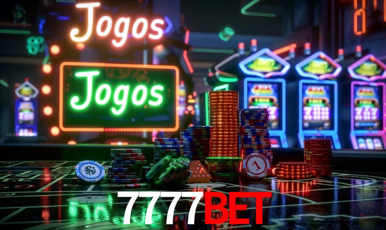 Interface Premium 7777bet