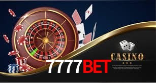 Sistemas de Segurança 7777bet