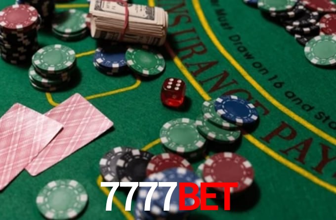 PIX Instantâneo 7777bet