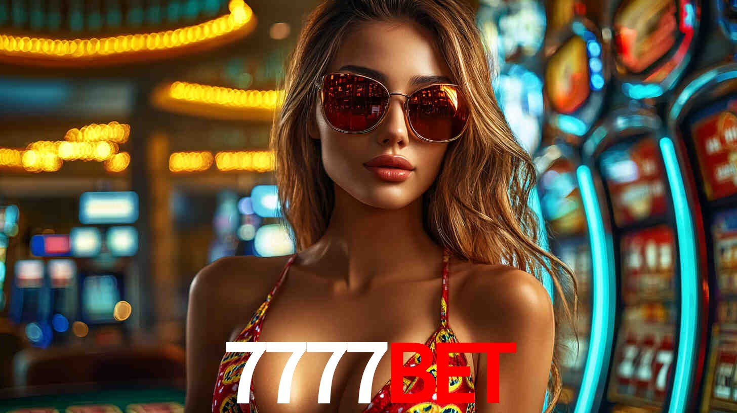 7777bet