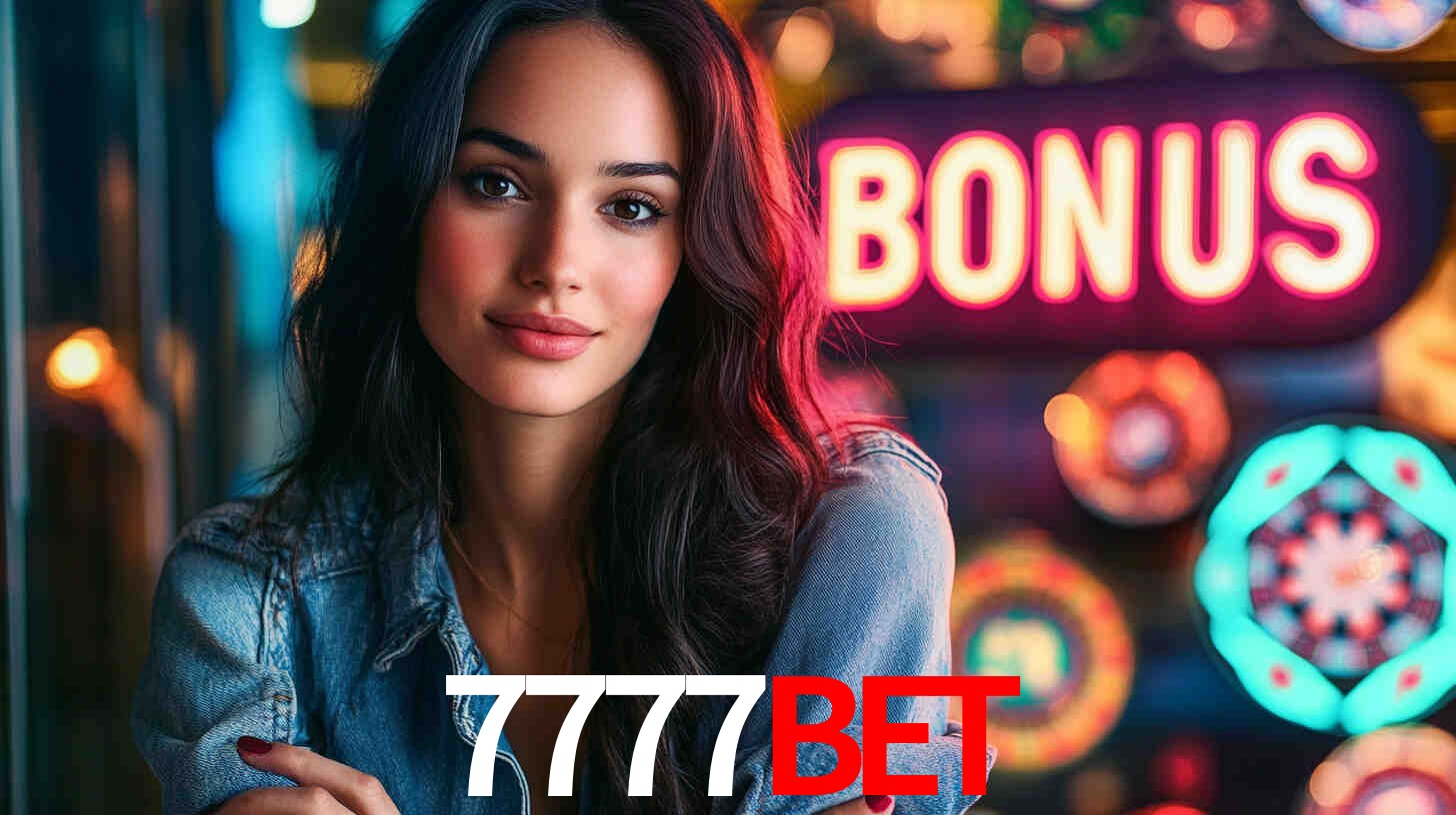 7777bet,7777bet.com