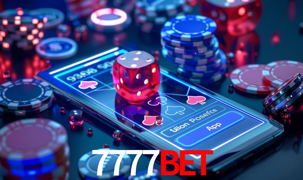 Especiais de Fim de Semana 7777bet