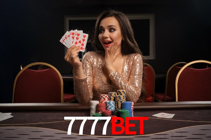 Apostas de Basquete 7777bet