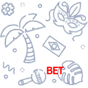 A Emoção da Loteria na 7777bet: Uma Chance de Mudança de Vida