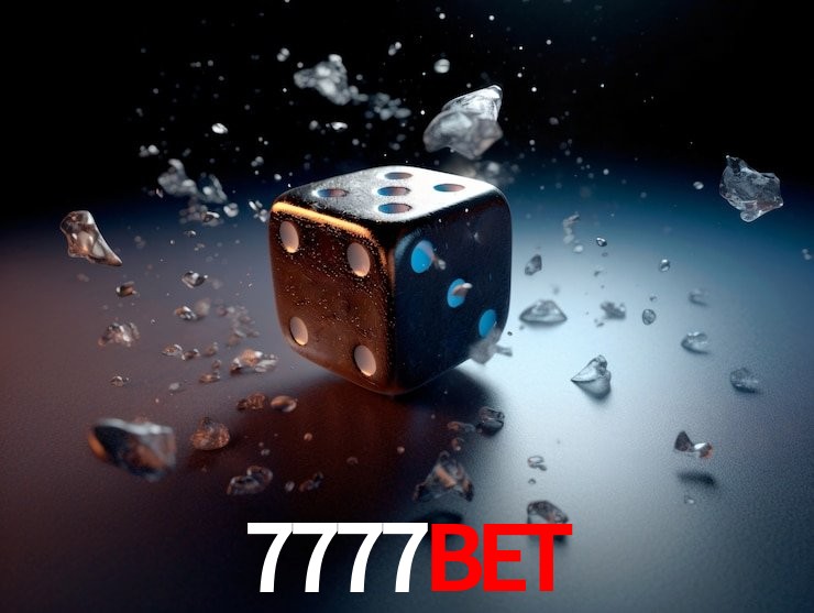 Tecnologia da Plataforma 7777bet