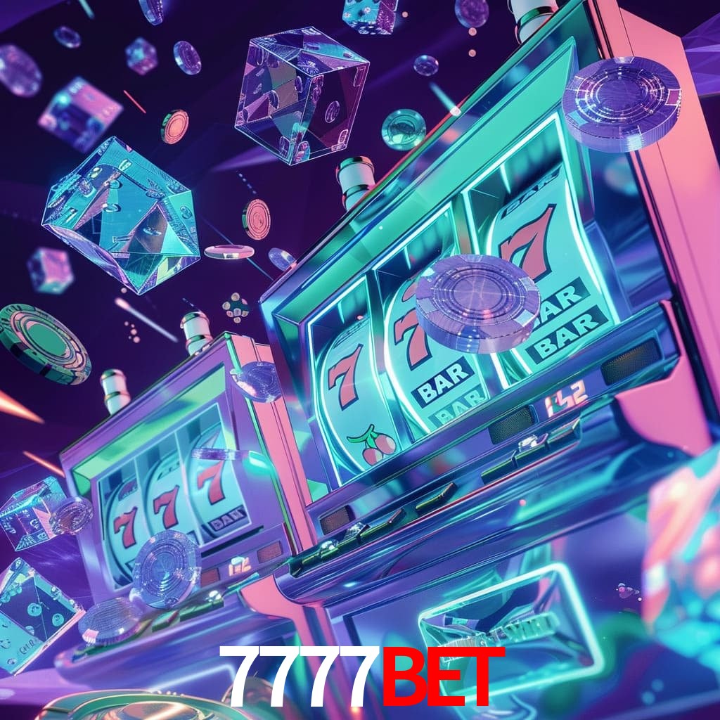 Jogo Spaceman 7777bet
