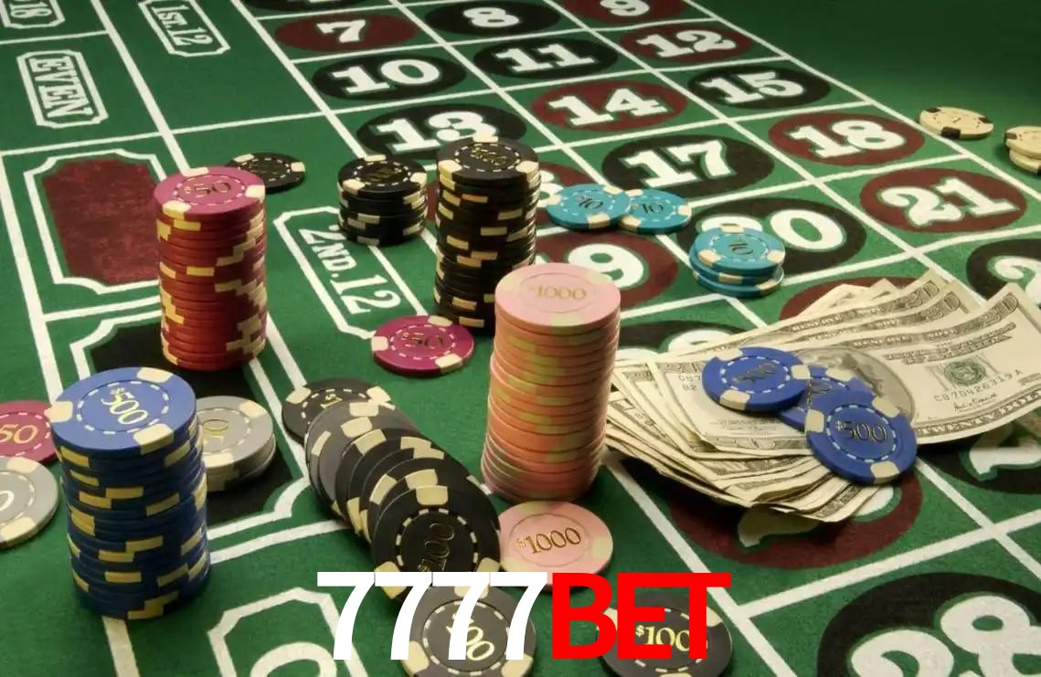 7777bet.com