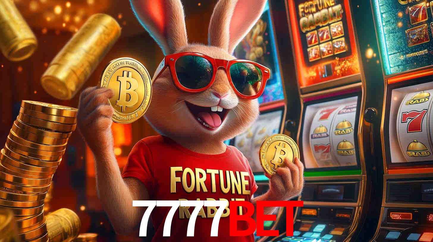 Jogo Spaceman 7777bet