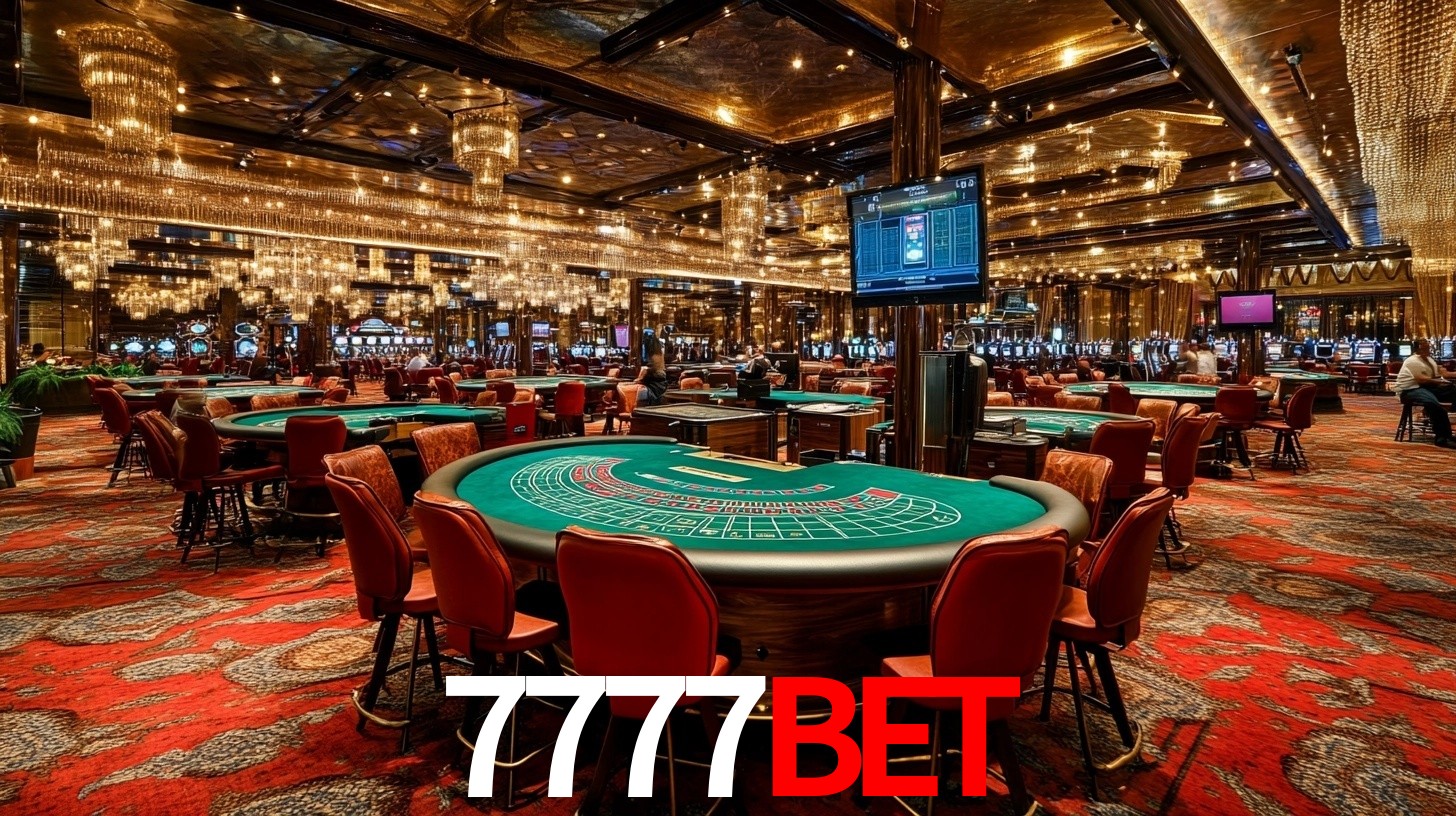 7777bet,7777bet.com