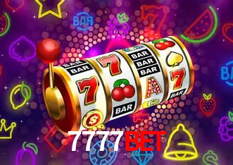 Descubra a Essência do 7777bet: Nossa História e Compromissos