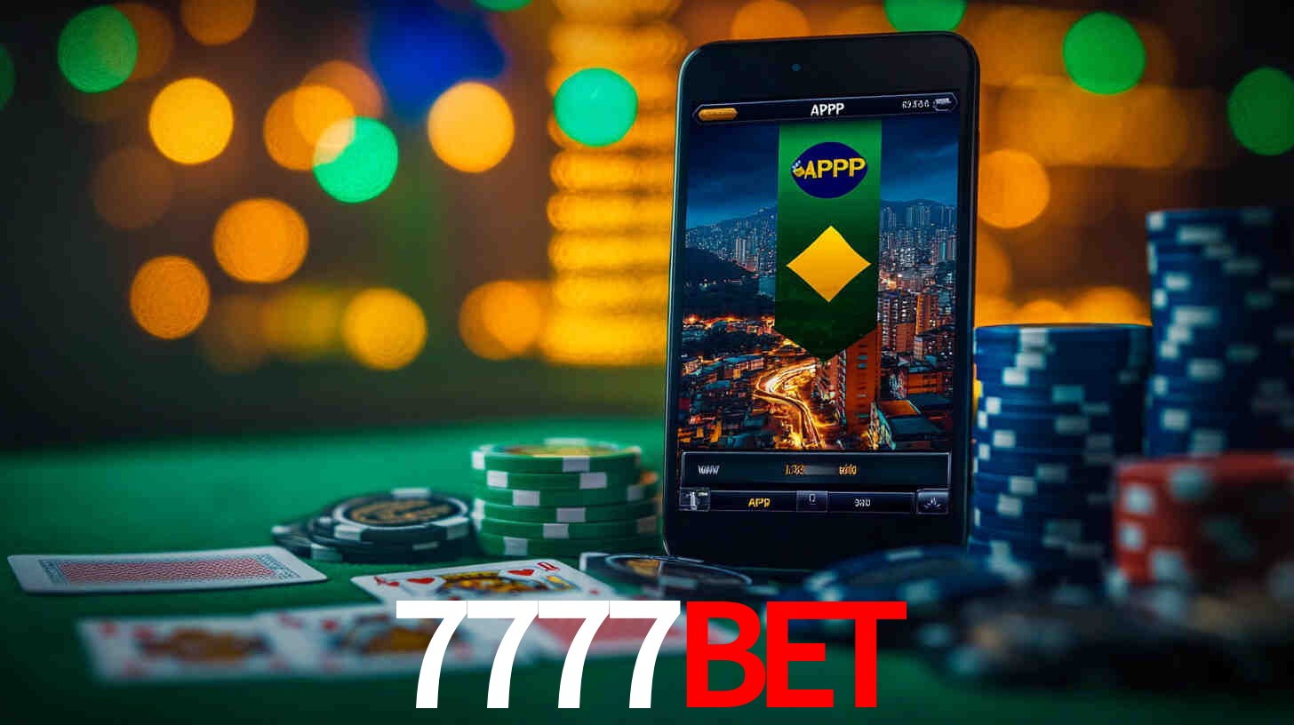 Apostas de Basquete 7777bet