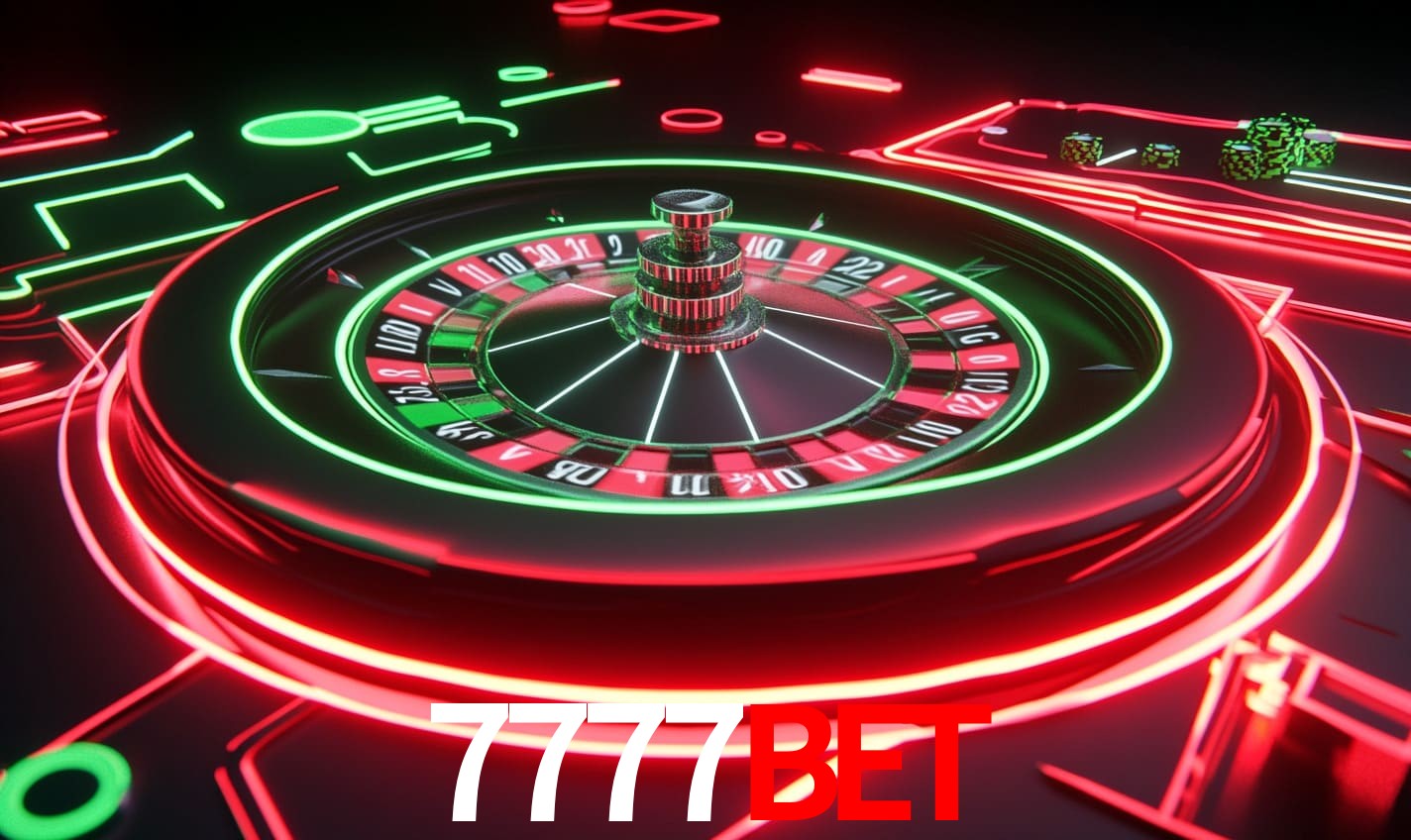 Jogos Exclusivos 7777bet