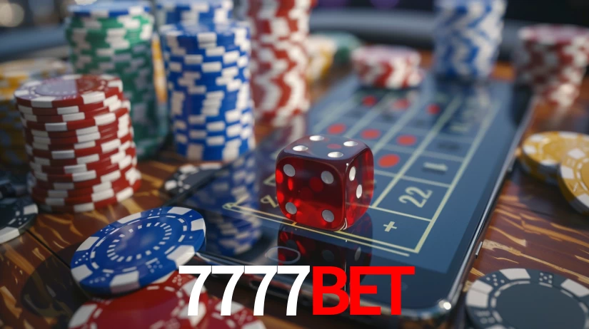 7777bet.com