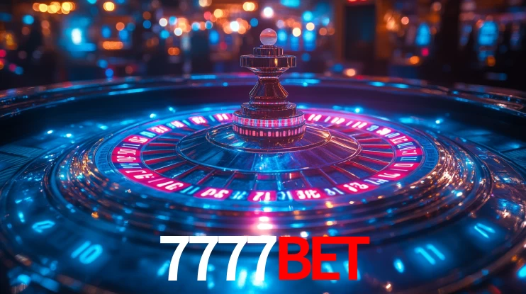 7777bet,7777bet.com