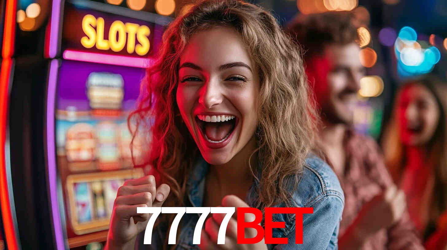 Estatísticas Esportivas 7777bet