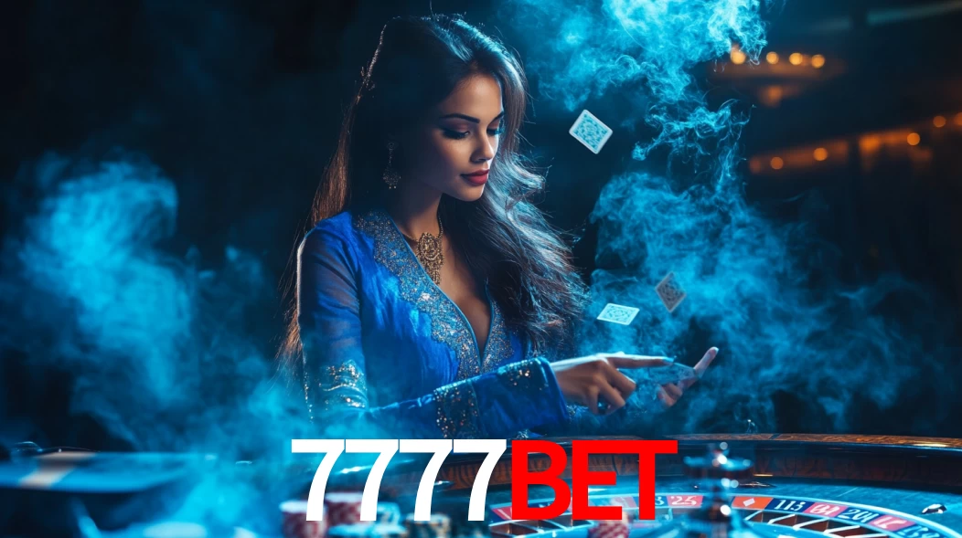 PIX Instantâneo 7777bet