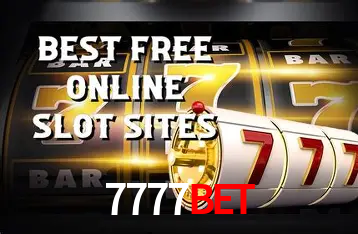 Apostas Esportivas na 7777bet: Um Guia Completo