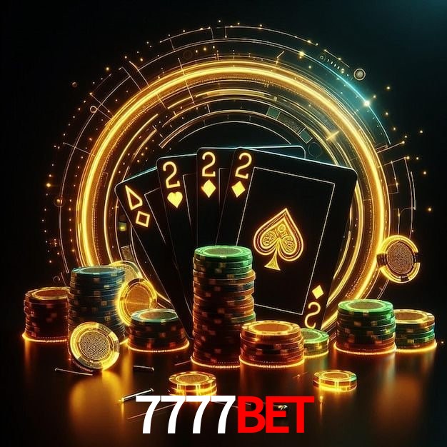 Experiência VIP 7777bet