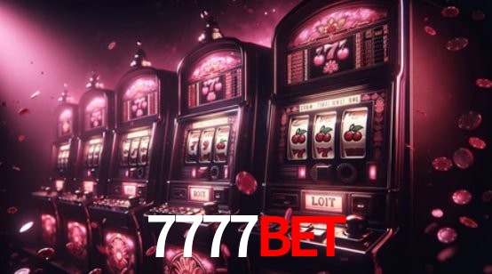Estatísticas Esportivas 7777bet