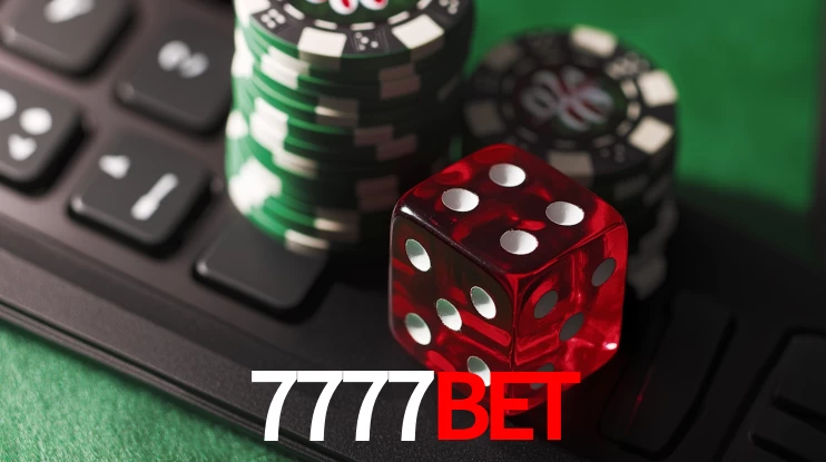 Casino VIP 7777bet