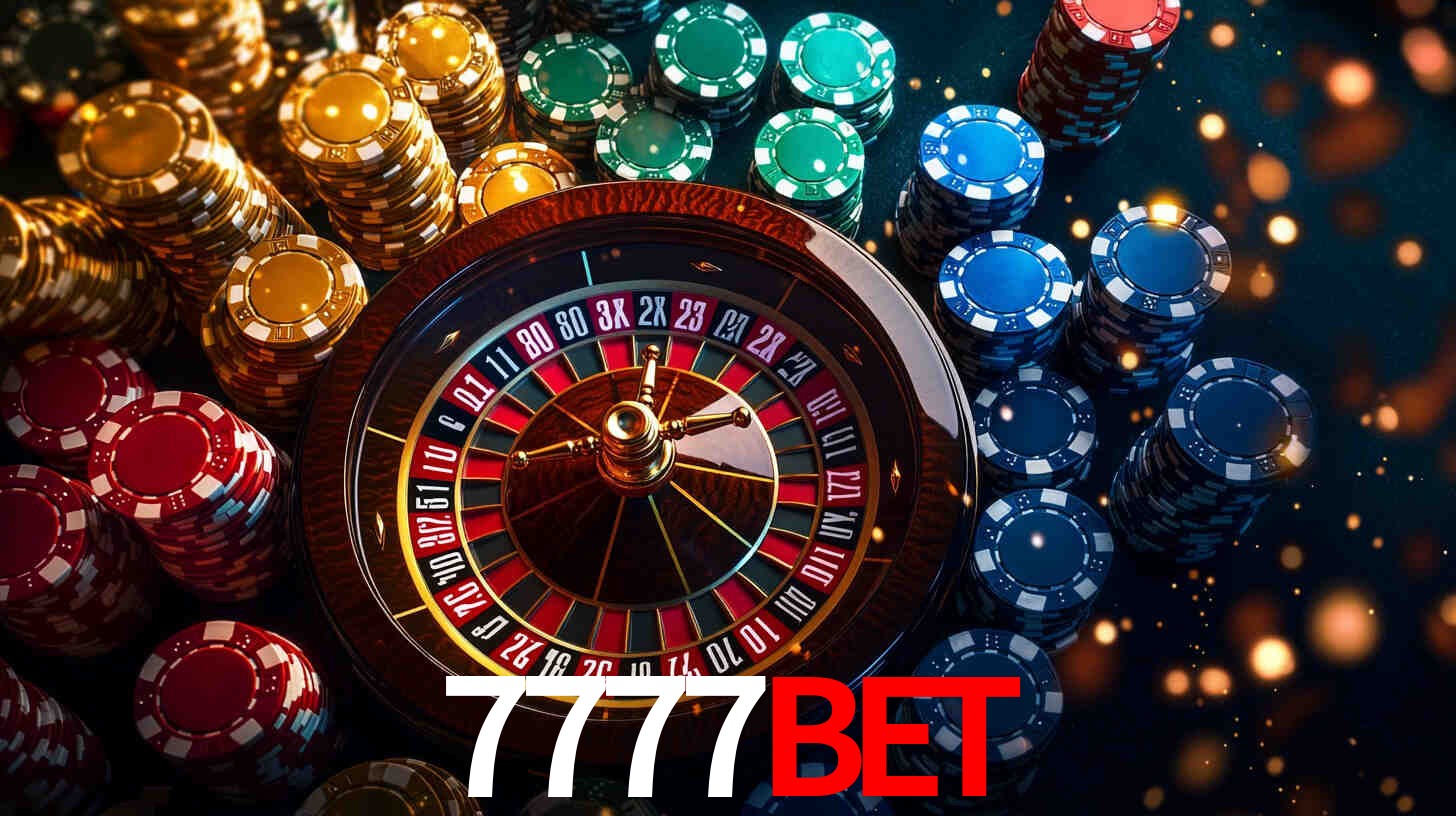 7777bet,7777bet.com