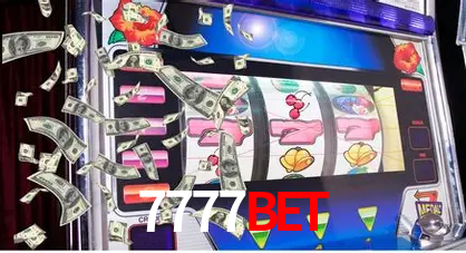 Explorando a Categoria de Eventos em Apostas na 7777bet