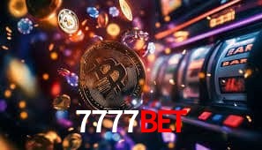 Estatísticas Crash Games 7777bet