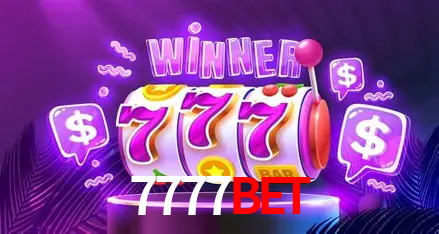 A Popularidade dos Caça-Níqueis no 7777bet
